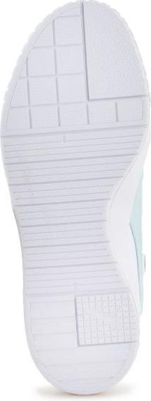 Image du produit Puma Cali Sport Wn's-373871 (40)