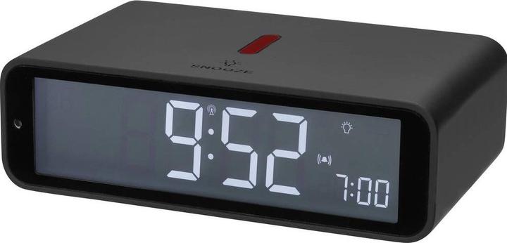 Produktbild TFA Twist