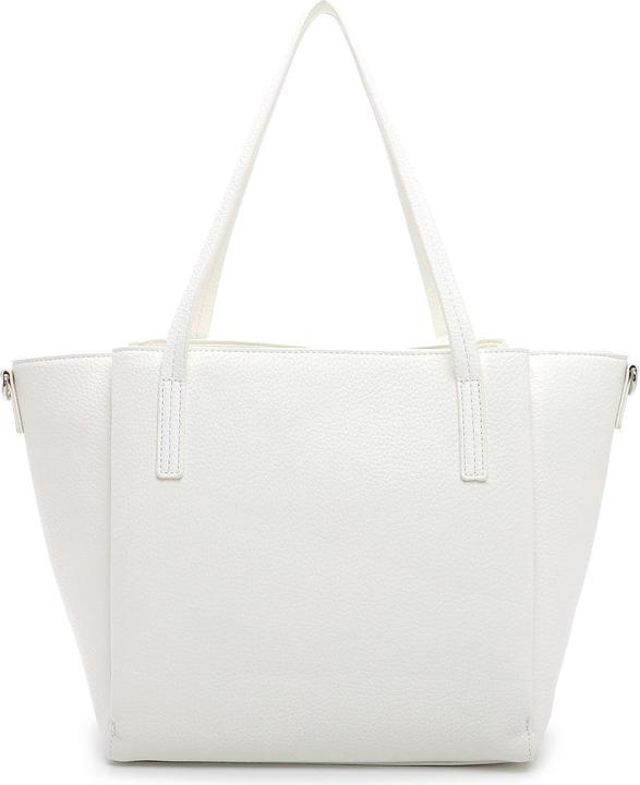 Immagine prodotto Emily und Noah E&N Brooke (16.59 l)