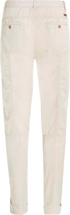 Image du produit Protest Pants Prtleaf (42)