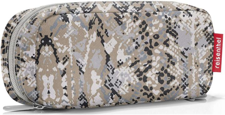 Produktbild reisenthel multicase snake sand