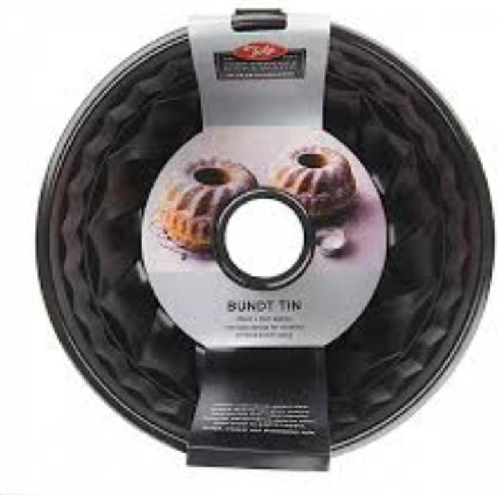 Produktbild Tala Gugelhupf (23.50 cm)