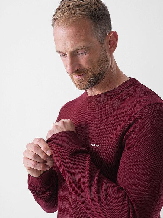 Produktbild GANT Pullover (XL)