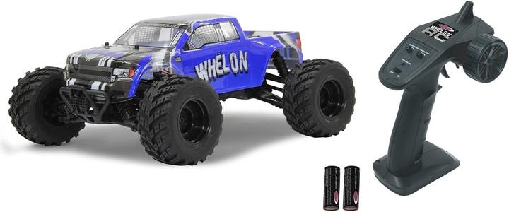 Produktbild Jamara Whelon