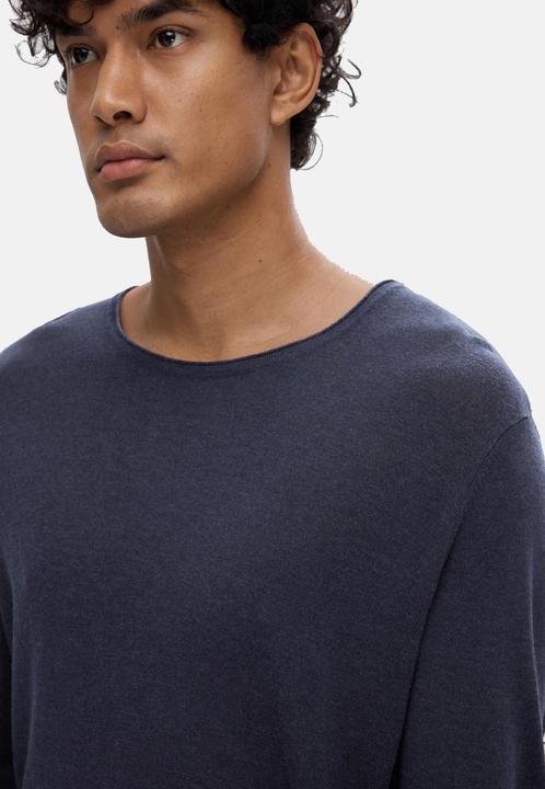 Immagine prodotto Selected Homme Roma (XL)