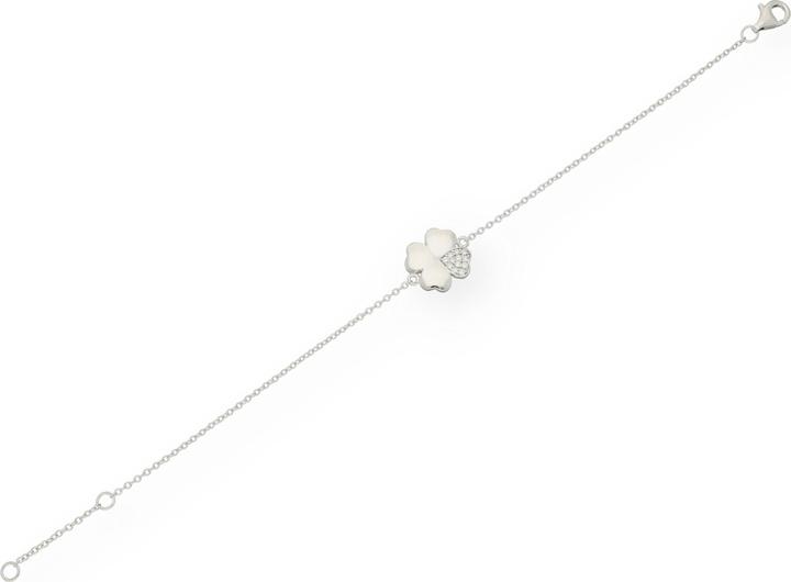 Immagine prodotto Carat Motivi (1.78 cm, Argento 925)