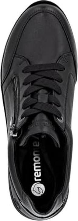 Image du produit Remonte Baskets Basses D0t03 (40)