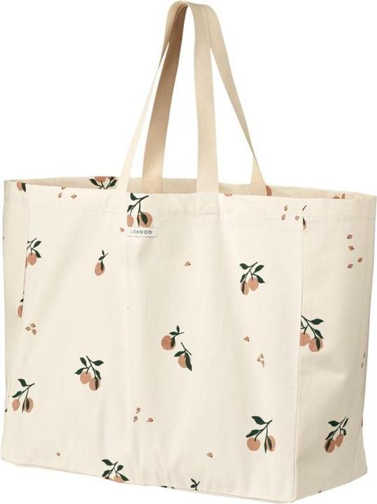 Produktbild Liewood Peach