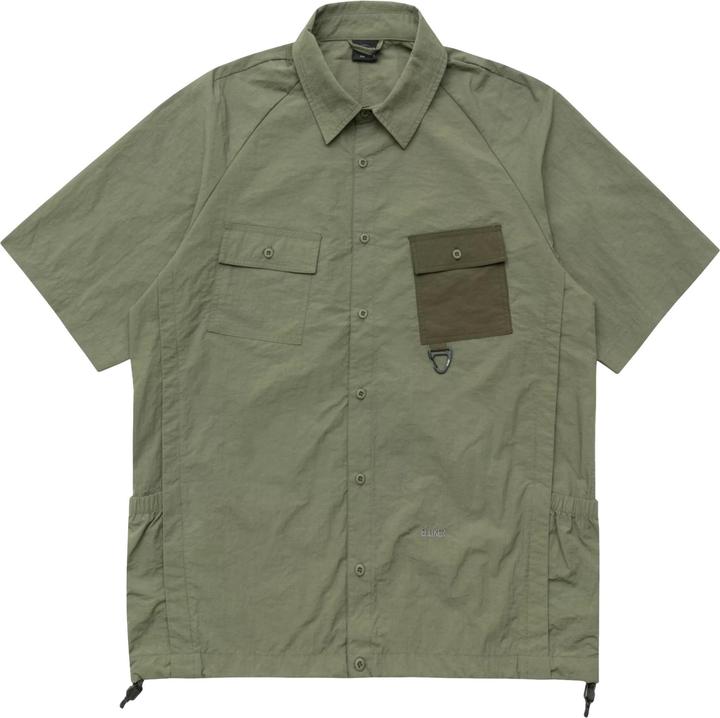 Produktbild Elliker Alston Two Tone (L)