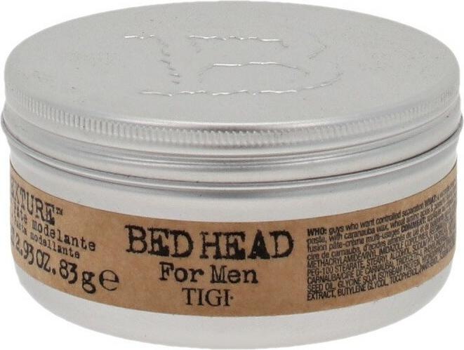 Produktbild Tigi Pure Texture (Haarpaste, 83 ml)