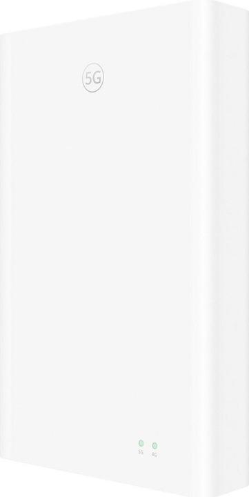 Actual product image Huawei H352-381 5G Cpe Max 5 5G Router