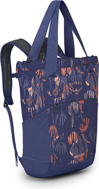 Immagine prodotto Osprey Daylite Tote Pack