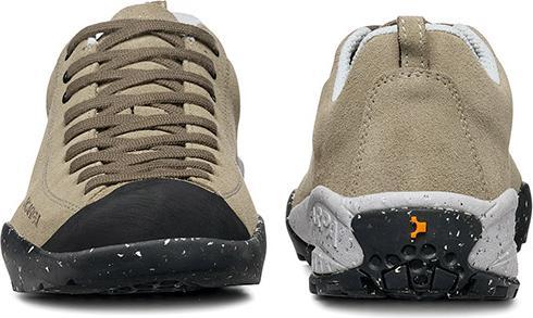 Produktbild Scarpa Mojito Planet-Suede (42)