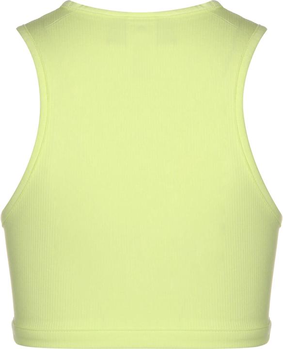Produktbild Adidas Tanktop - 87713 (42)
