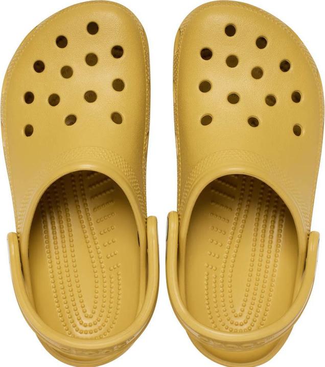 Produktbild Crocs Classic Clog (37)