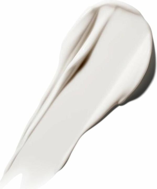 Produktbild MAC Cosmetics Hyper Real Skincanvas Balm (15 ml, 24h Creme)