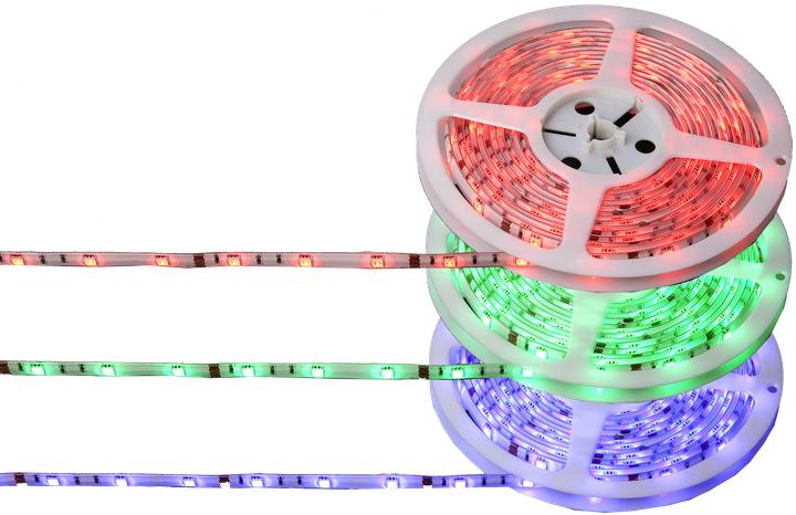 Actual product image Globo LED Band Led Band (5 m)