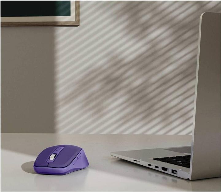 Actual product image Hama WM-450 (Wireless)