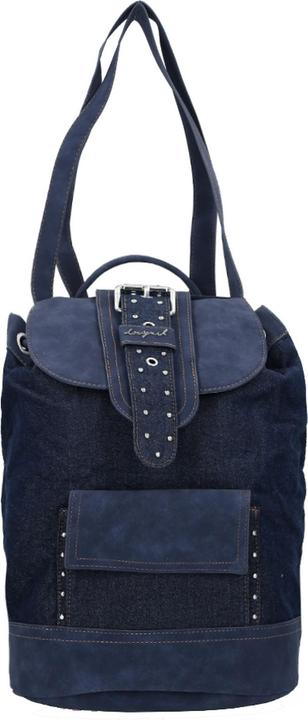 Produktbild Desigual Bindella Krapina 2.0 Daypack 38 cm (17 l)
