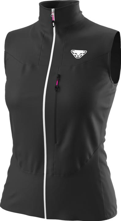 Produktbild Dynafit Traverse Dynastretch Weste (XL)