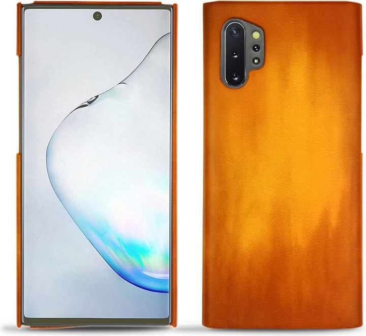 Image du produit Noreve Housse cuir (Samsung Galaxy Note 10+)