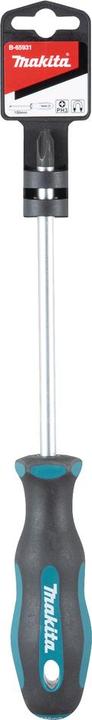 Actual product image Makita B-65931 Screwdriver PH3