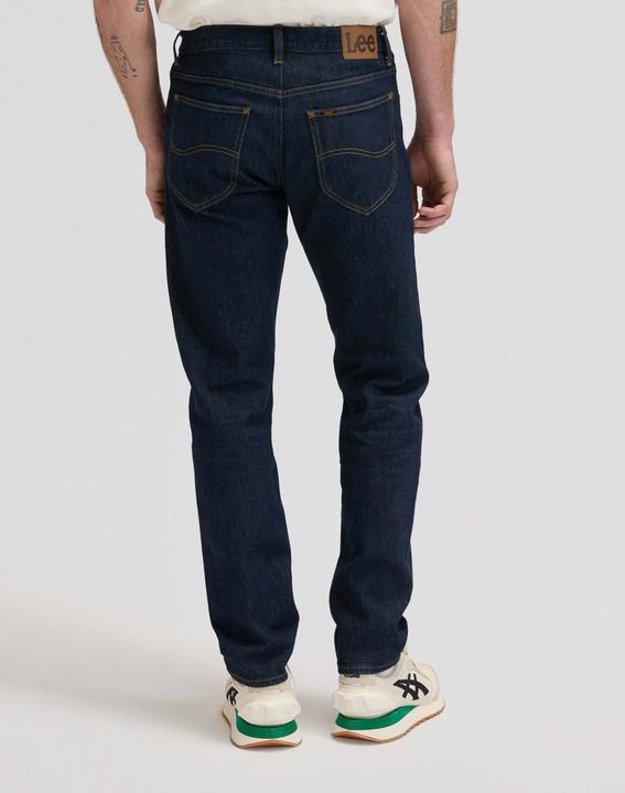 Produktbild Lee David (32)