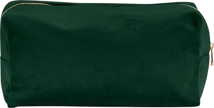 Immagine prodotto Bagbase Velluto Beauty Case