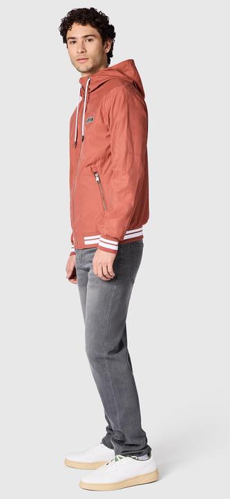 Actual product image Ragwear Stewan YOUMODO (S)