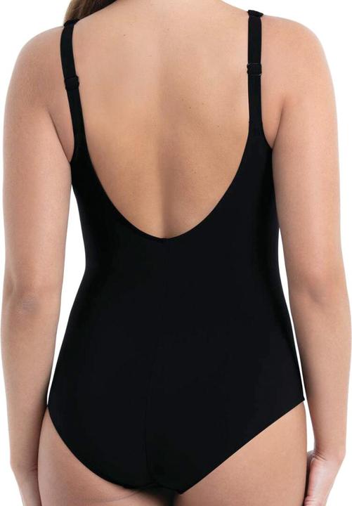 Produktbild Anita Nautical Charm Badeanzug (44)