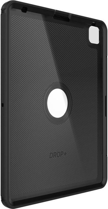 Produktbild OtterBox Defender