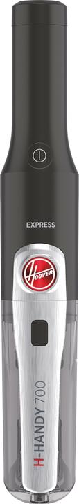 Immagine prodotto Hoover H–Handy 700