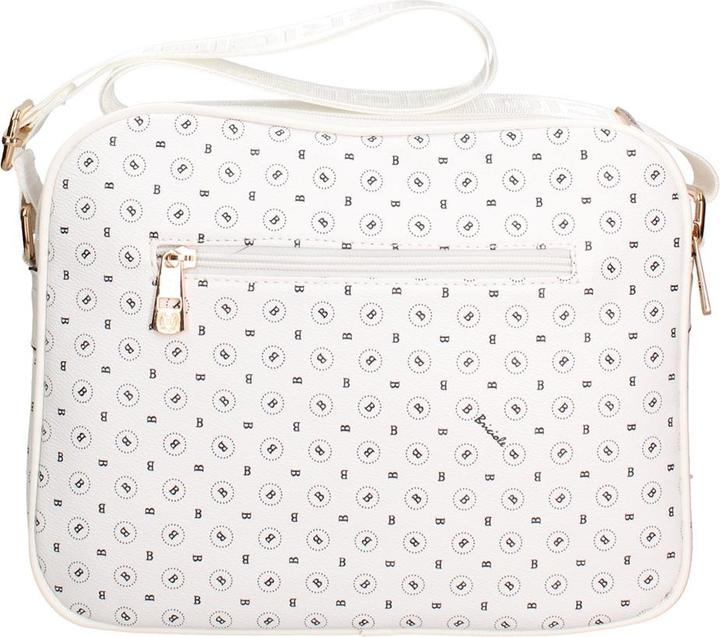 Actual product image Briciole Crossbody bag