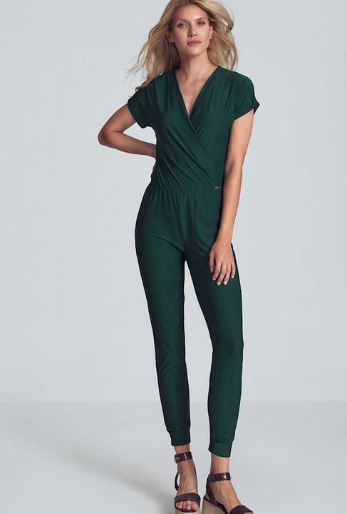 Image du produit Figl Overall (S)