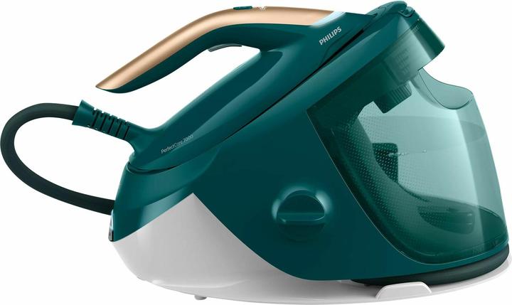 Produktbild Philips PSG7140/70 Bügeleisen (2100 W, 600 g/min)