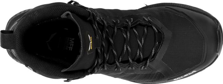 Produktbild Salewa Pedroc Pro (36.5)