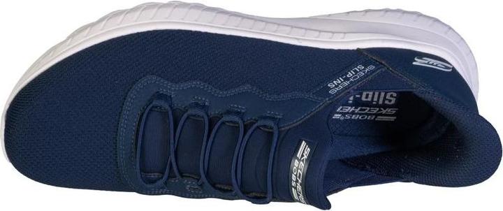 Actual product image Skechers Slip-Ins™ Bob's Squad Chaos - Daily Hype (45)