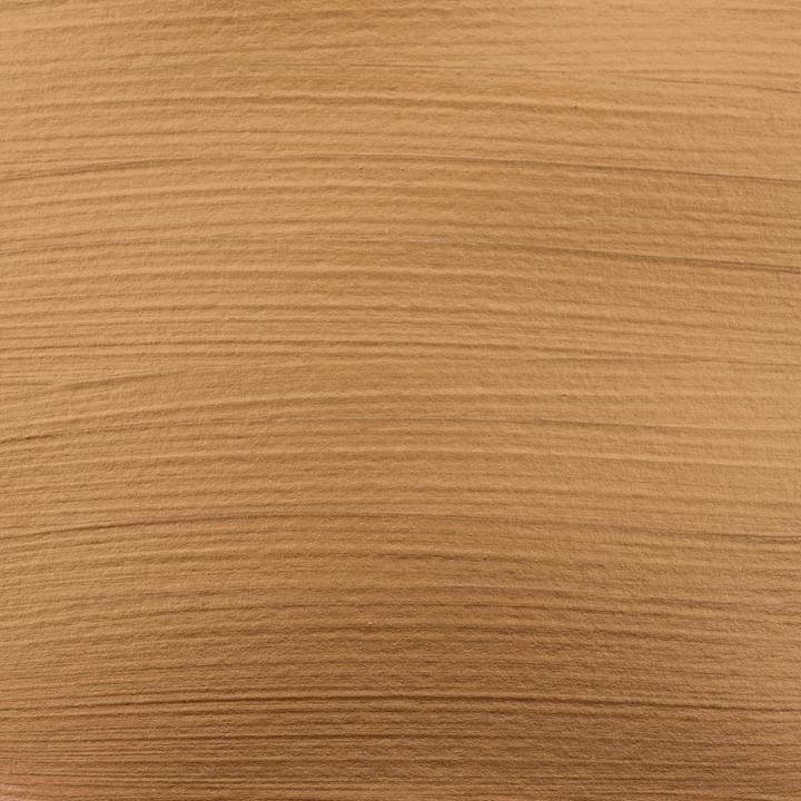 Actual product image Amsterdam Acrylfarbe Standard Series 811 (120 ml)