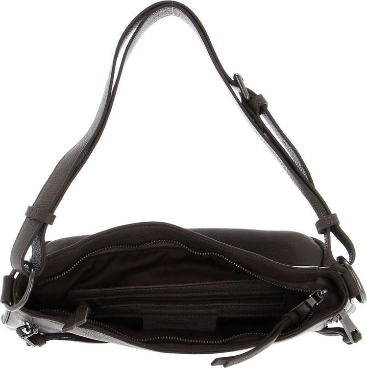 Immagine prodotto FredsBruder Handian Hobo Bag