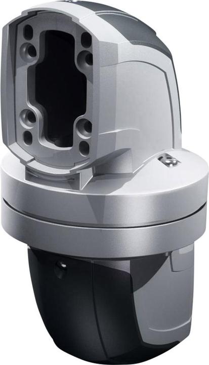 Rittal Intermediate hinge CP 120