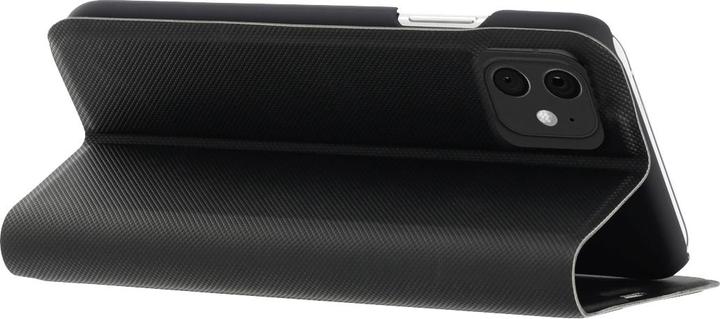 Produktbild Hama Slim Pro (Apple iPhone 11)