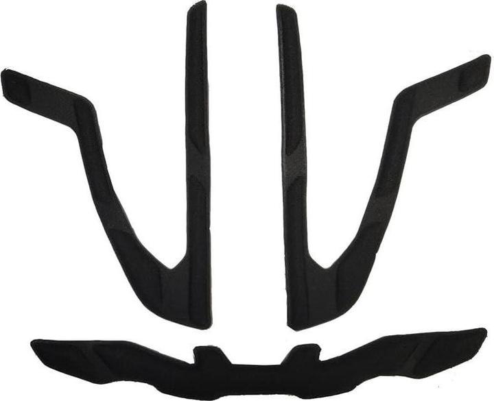 Productafbeelding Giro Radix Pad Set