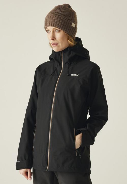 Immagine prodotto Regatta Wentwood (36)