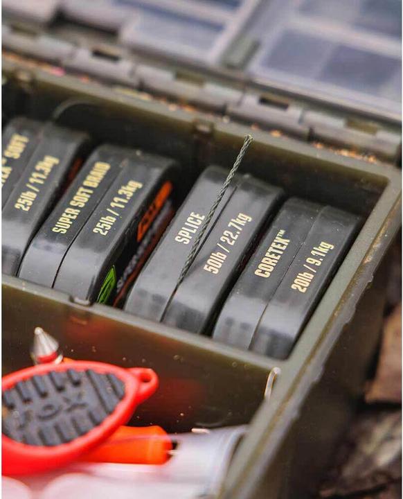 Produktbild Fox Splice (22.68 kg)