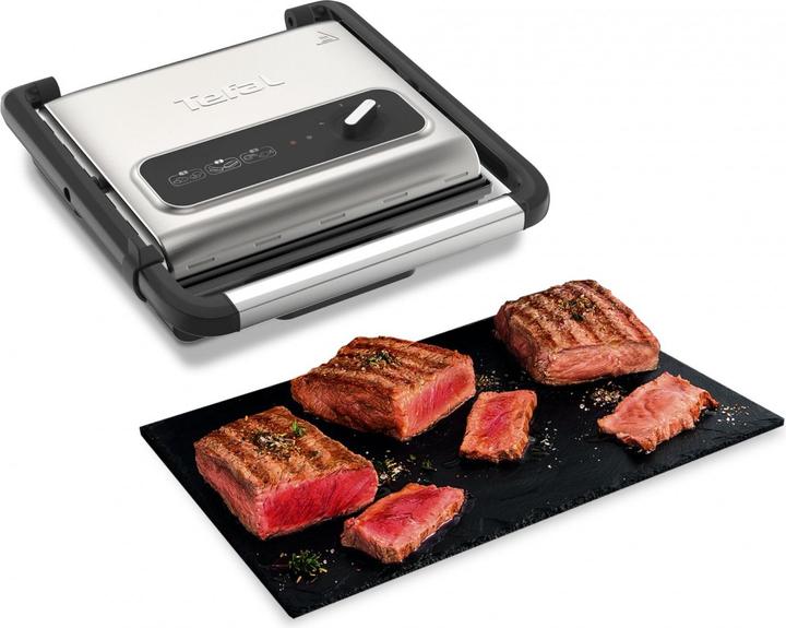 Produktbild Tefal Inicio Adjust