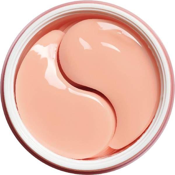 Produktbild Xlash Eyegels - Awakening Eye Gels (Augenpflege Gel, Tag)