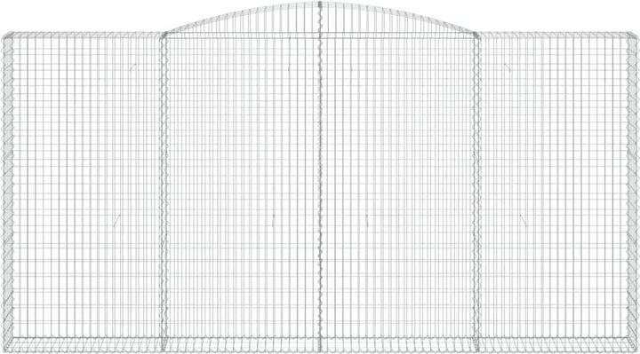 Produktbild vidaXL Annadiana