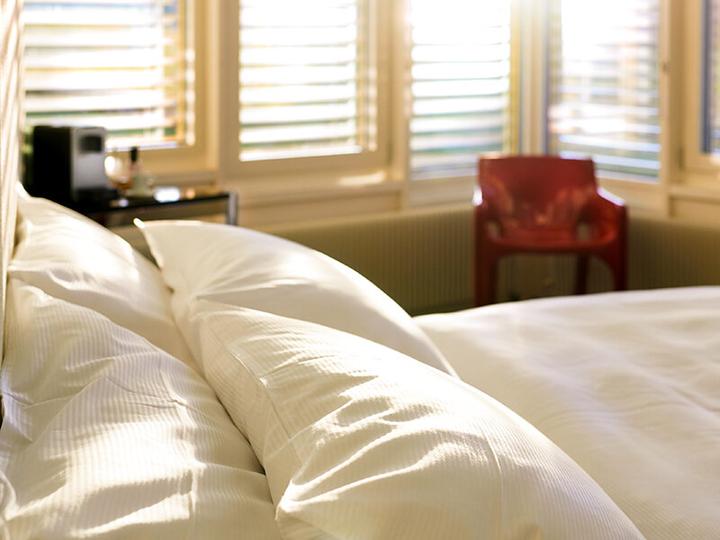 Actual product image Smartbox Séjour dans le Jura avec journée en VTT électrique (2 Persons)