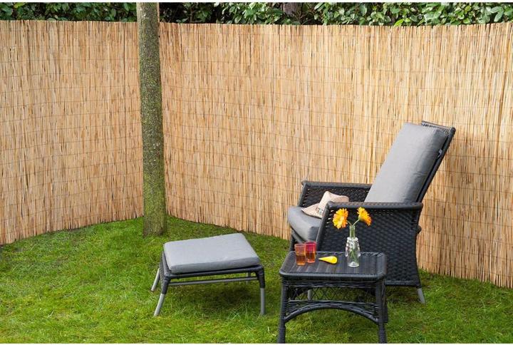 Image du produit Nature Rauert (100 cm)