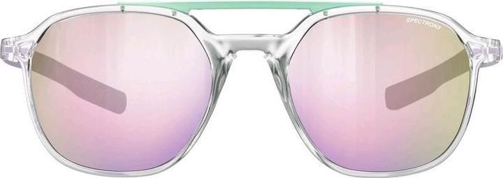 Produktbild Julbo Slack Spectron 3